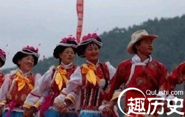 1460361423555459.jpeg 4.jpeg