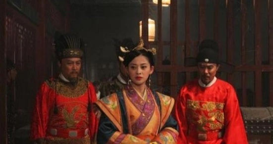 1565934941407092.png image.png