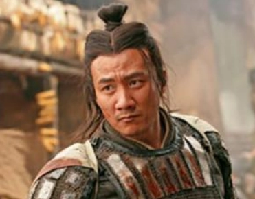 1663559187864819.png image.png