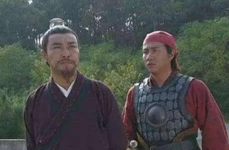 1678773026845911.png image.png