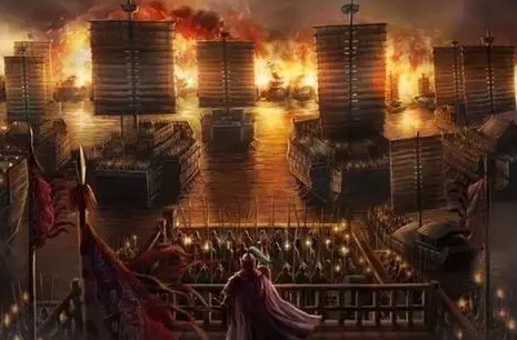 1678420492902474.png image.png