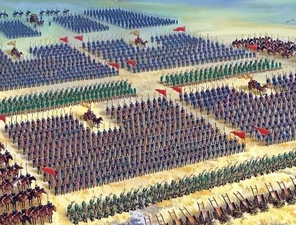 1678953809337469.png image.png