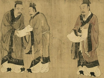 1678672367432820.png image.png