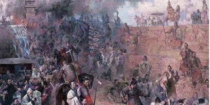 1595988330957131.png image.png