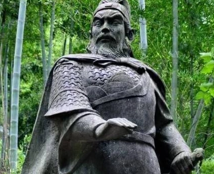 1663659928949781.png image.png