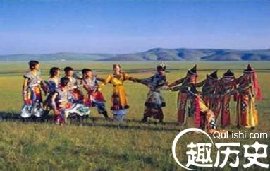 1460445998599741.jpeg 5.jpeg