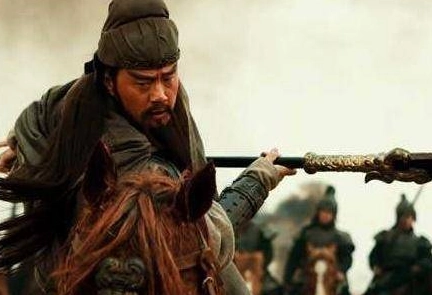 1679281529273316.png image.png