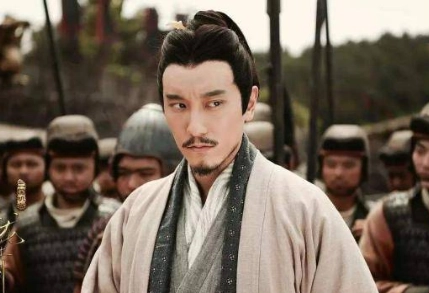 1678688522967709.png image.png