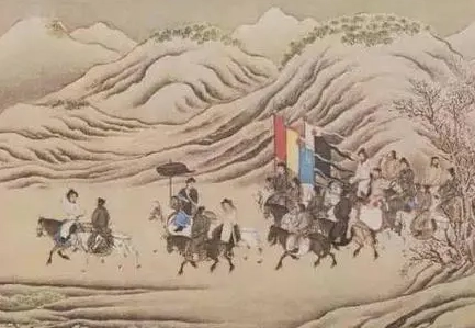 1678945759166842.png image.png