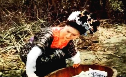 1663221421214770.png image.png