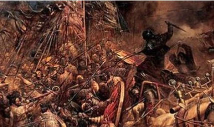 1595987969408108.png image.png