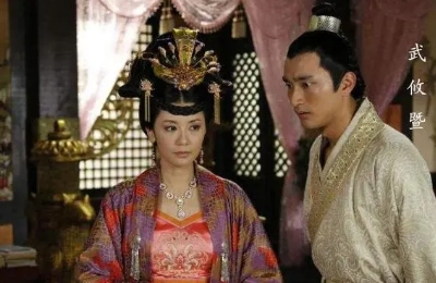 1679292520758553.png image.png