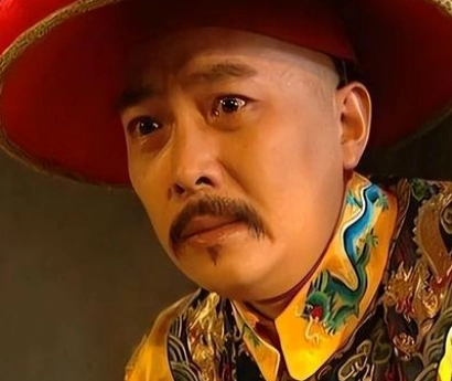 1663567202767171.png image.png