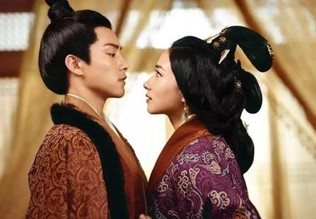 1663310737637077.png image.png