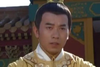 1678340418371329.png image.png