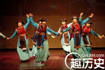 1460360938732701.jpeg 5.jpeg