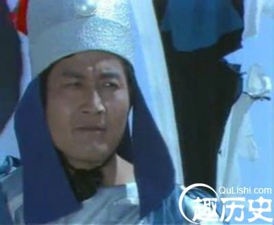 1458113136925284.jpg a8014c086e061d95bb396d9c7bf40ad162d9ca13_meitu_33.jpg