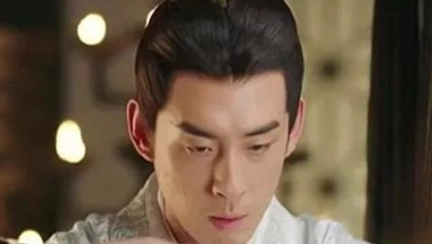 1663051466620207.png image.png