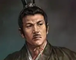 1663476077264635.png image.png