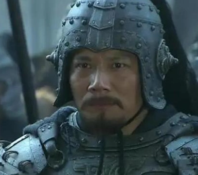 1663318292711748.png image.png