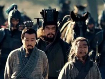 1663553768816361.png image.png