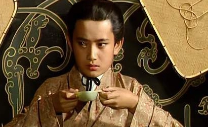 1679017680380724.png 图片.png