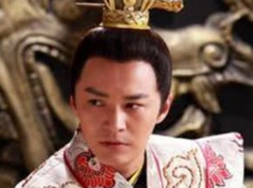 1663568282809739.png image.png