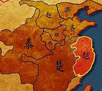 1678953822147230.png image.png