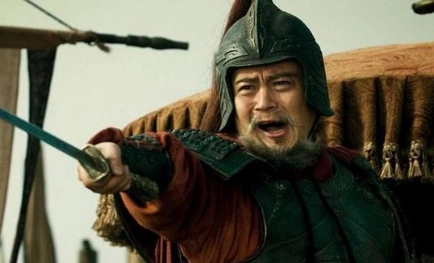 1663050147220834.png image.png