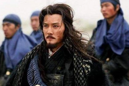 1663725747801582.png image.png