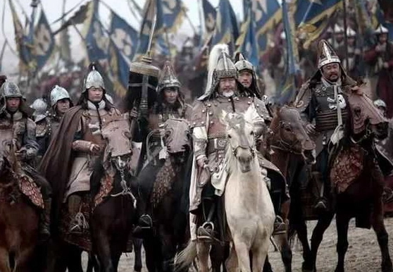 1595833222676379.png image.png