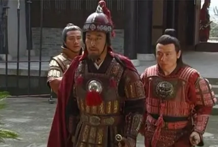 1678773022287929.png image.png