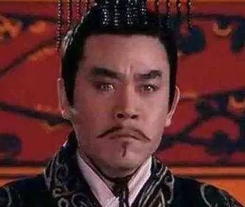 1663573894790943.png image.png