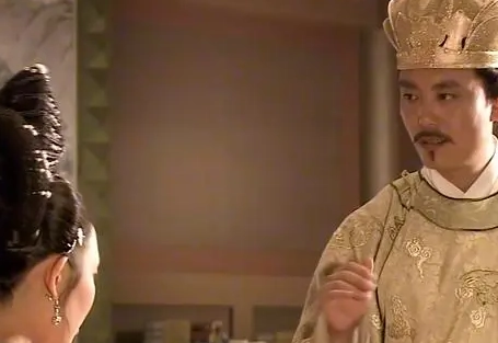 1678686879906946.png image.png