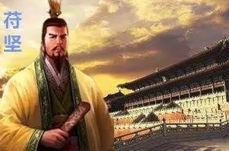 1679292356349317.png image.png