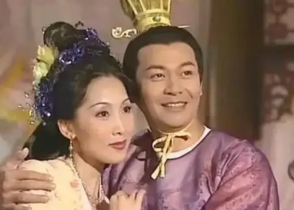 1678773918444133.png image.png