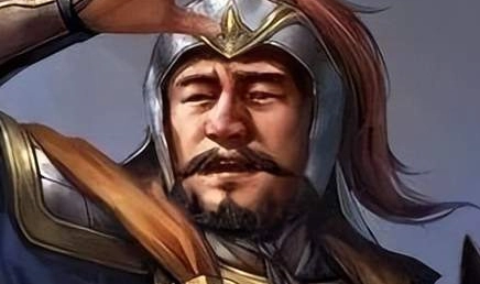 1678334265174373.png 图片.png