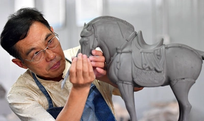 1663141218738349.png 图片.png