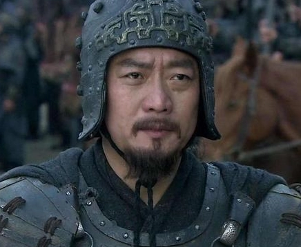 1663557208525910.png image.png