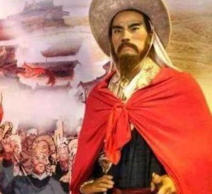 1663654558619272.png image.png