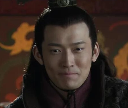 1663307977243222.png image.png