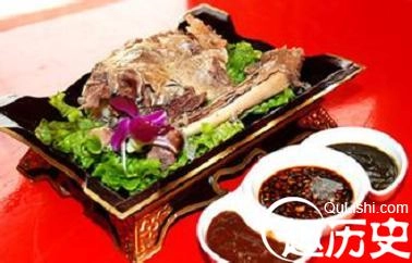 1460448360282089.jpeg 3.jpeg