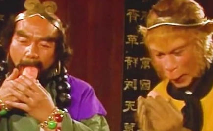 1663145443475801.png image.png