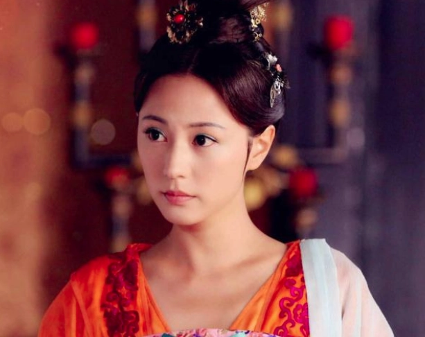 1566194025843836.png image.png