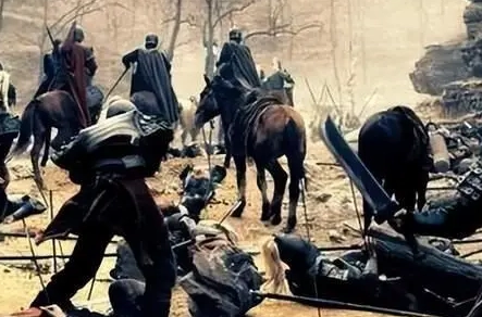 1678956416823933.png image.png