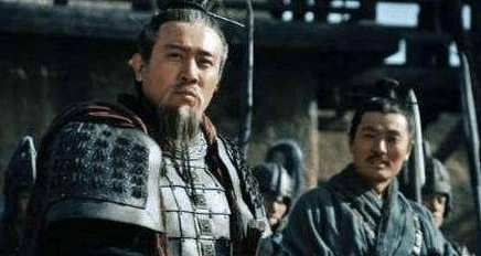 1663660146191734.png image.png