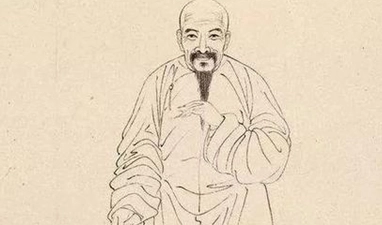 1663054763352974.png 图片.png