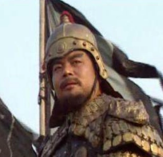 1663744784468929.png image.png