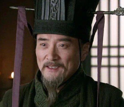 1663312292350968.png image.png