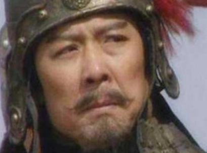 1663559196131375.png image.png